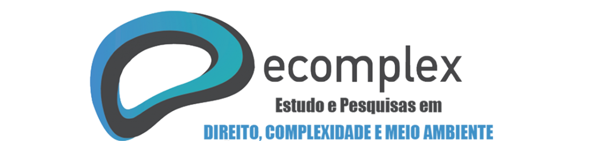 ECOMPLEX | Direito, Complexidade e Meio Ambiente